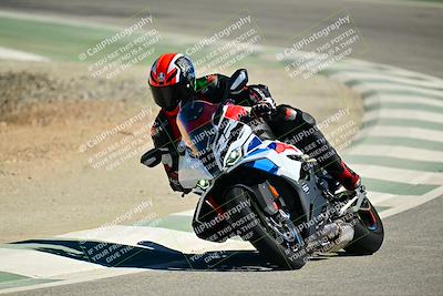 media/Sep-06-2025-TrackXperience (Sat) [[b6dbbb8c62]]/Level 3/Session 3 (Turn 5)/